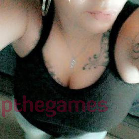 😘🖤🫶🏽😘😘