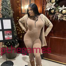 🥳 Sexy Stunning Stallion Ts Melissa REAL Pics 100%