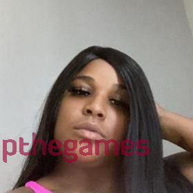 Bigg Fun 🆕Giselle🆕Bubble Booty ☑Available Now🎀 A1 Skills 🎀