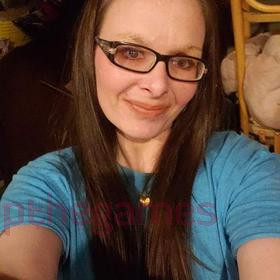 Hey, guys I'm doing dates&amp;looking for room for rent or apartment