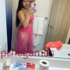 Jasmine