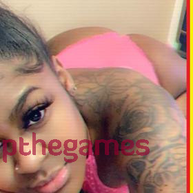 💦🌺🍀Queen of heart Ebony 💋Need some discreet fun💯 ✅Incall/Outcall & Car Fun🚗available 24/7💮💮