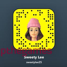 💋💋ELITE COMPANION! NEW IN TOWN🔥 🌺EXOTIC💦😘ELITE Asian PLAYMATE🌺 ✅TNA/PD/P411✅verified 😍💦FACE TIME SHOW AVAILABLE