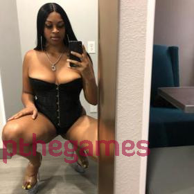 👅💦CRYSTAL - JUICY STALLION (5'11) 💋👅Every man's fantasy 💦