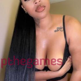 👅💦CRYSTAL - JUICY STALLION (5'11) 💋👅Every man's fantasy 💦