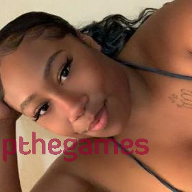 ✨💄💋 !! !! special !!!! VANCOUVER ! BEAUTIFUL BLACK QUEEN✨💄💋