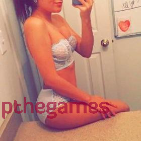 ✨NEW GIRL IN TOWN✨💦Available NOW💘💞𝗪𝗘𝗘𝗞𝗘𝗡𝗗 𝗦𝗣𝗘𝗖𝗜𝗔𝗟𝗦💋 READY TO 𝗣𝗟𝗔𝗬💋 Incall Outcalls💦Car fun 👄)💦𝗛𝗼𝘁𝗲𝗹 𝗼𝗿 𝗠𝗼𝘁𝗲𝗹 𝗳𝘂𝗻.✅