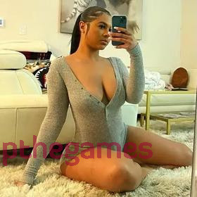 💎❤️Get in on the Action ❤️💎 Tiffani AWAITS you💋💋