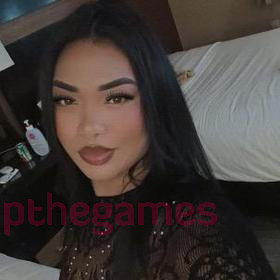 🌹 BACK IN TOWN 🌹 CURVY ASIAN FREAK 💋💦 PDX INCALL 📍 QV/HH/HR SPECIALS 😈