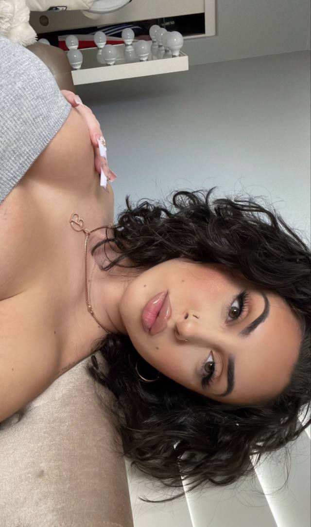 NO UPFRONT PAYMENTS , NO DEPOSIT 😍IM SAHLT 💰😍 I DO BJ DOGGY CREAM PIE AND ANAL 💦🔥 I SWALLOW LOAD