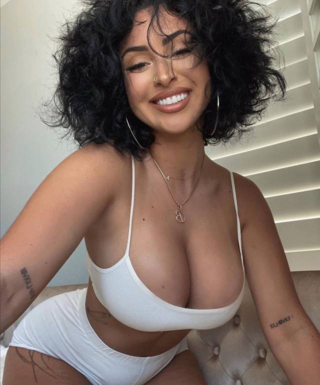 NO UPFRONT PAYMENTS , NO DEPOSIT 😍IM SAHLT 💰😍 I DO BJ DOGGY CREAM PIE AND ANAL 💦🔥 I SWALLOW LOAD