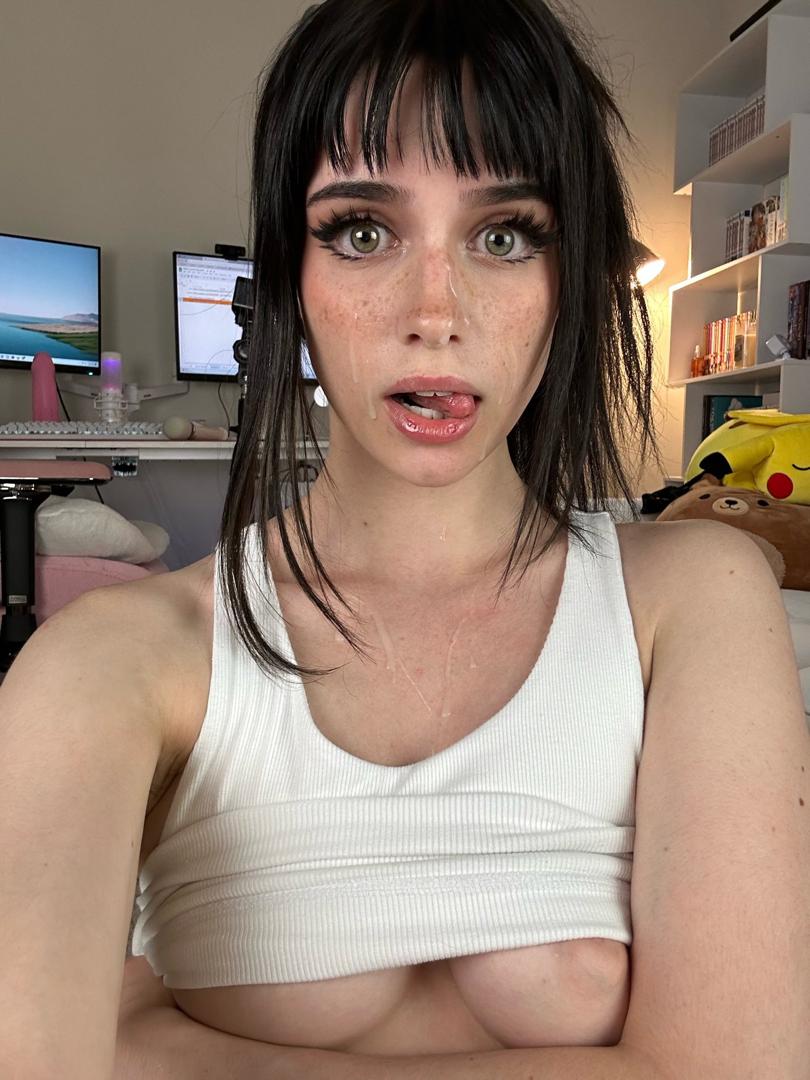 Hello Gentlemen💘 Enjoy day time & night time fun & **** with me,I’m letina doing this t