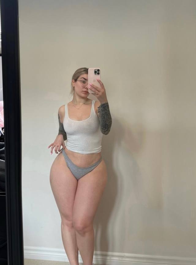YOU DOWN TO fuck? 😻 call or text me on : (215) 215-2134 snap👻lonely_me10 TELEGRAM:iam_her80