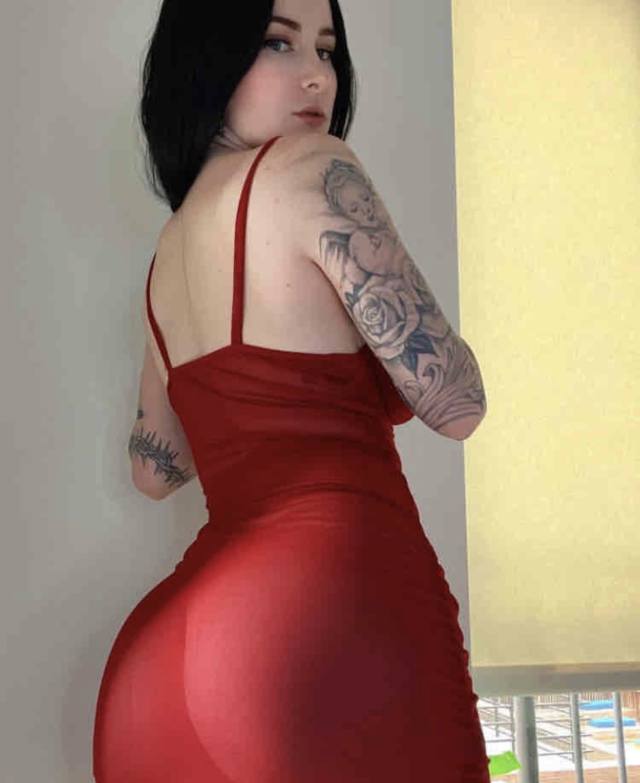 Text me 🌸+14076052199 👅HOT GIRL NICE BOOBS DOGGY STYLE READY 4 SUCK & FUCK🌹👅💋AND SENSUAL BODY RUB SERVIC🤤👉👌👅💋