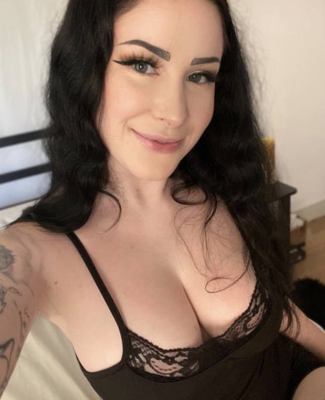 Text me 🌸+14076052199 👅HOT GIRL NICE BOOBS DOGGY STYLE READY 4 SUCK & FUCK🌹👅💋AND SENSUAL BODY RUB SERVIC🤤👉👌👅💋