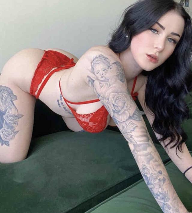 Text me 🌸+14076052199 👅HOT GIRL NICE BOOBS DOGGY STYLE READY 4 SUCK & FUCK🌹👅💋AND SENSUAL BODY RUB SERVIC🤤👉👌👅💋