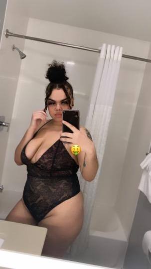 💦👅24/7 hours Service 💋 Oral Anal With Car fun 🚘 Incall or Outcall 💦🌹 SNAPCHAT : erenia_n2020