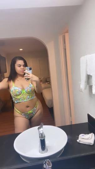 💦👅24/7 hours Service 💋 Oral Anal With Car fun 🚘 Incall or Outcall 💦🌹 SNAPCHAT : erenia_n2020