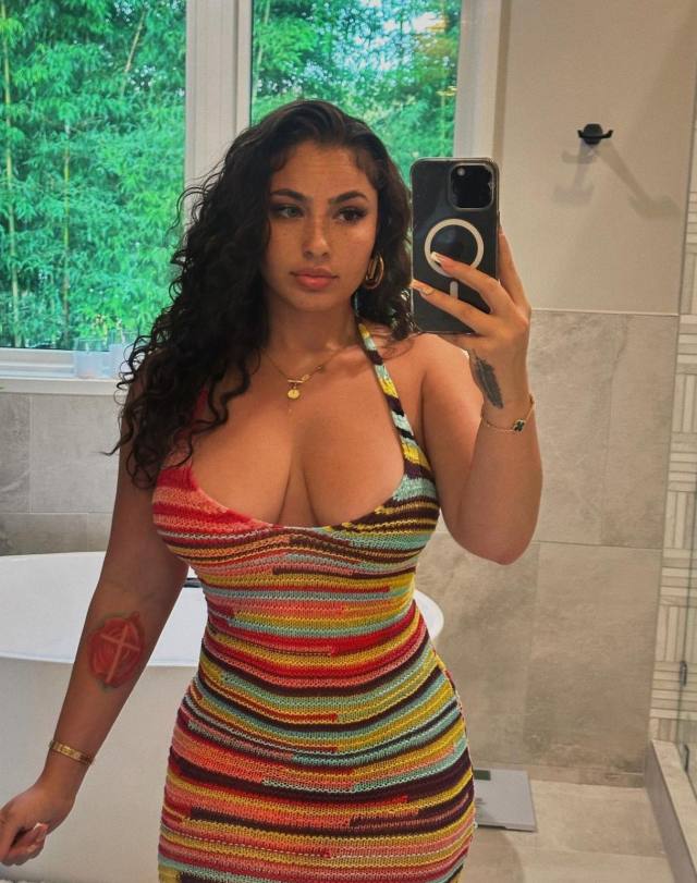 ARE YOU SICK 😷 OF FAKE ADS? I’M AVAILABLE STRICTLY FOR ADULT FUN 🍆💯 HIT ME UP TO MEET THE REAL ESCORT 💯 NO GAMES NO BS