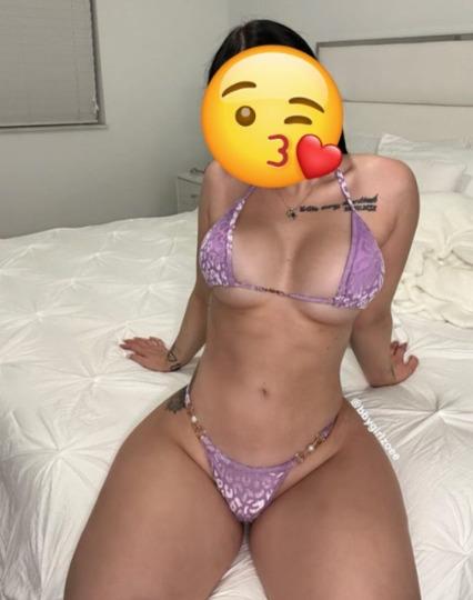 😍💋🍑💦VEN A VER A LA MEJOR DAMA Y LA MS SEXY DE LA CIUDAD 🤯💋🥴