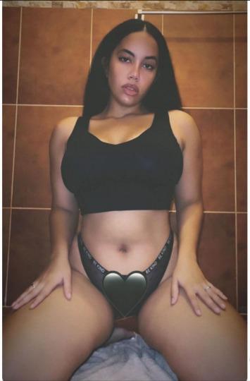 ❗BACK IN TOWN❗😇😍SEXY LATINA 💋 AVAILABLE 24/7. BBJ👅💦😘COME TO ME NOW BABY🤤