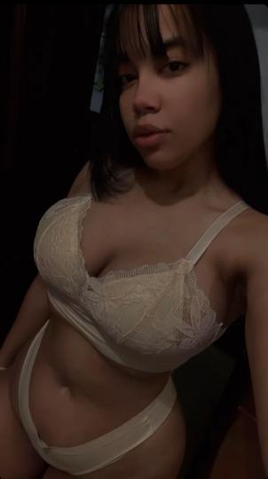 ❗BACK IN TOWN❗😇😍SEXY LATINA 💋 AVAILABLE 24/7. BBJ👅💦😘COME TO ME NOW BABY🤤