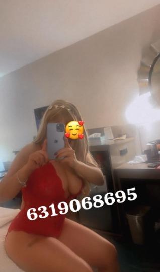 🏖💊🌎BIG ASS ✈GLORIA💋🔥BARTENDER ✈🚩🚩🚩🔥ANAL🚩🚩BBJ🔥💋SEXUAL MANIAC🔥🔥💰2pops 👉🏼👌🏼2⃣0⃣0⃣💲POUND MY ASS REAL HARD 💰🔥💰🔥PUERTO RICAN💰🔥 BOMBSHELL✈ 🚩🏖🐬Vernon🏖🐬