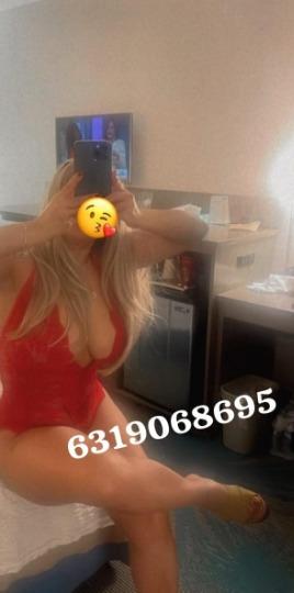 🏖💊🌎BIG ASS ✈GLORIA💋🔥BARTENDER ✈🚩🚩🚩🔥ANAL🚩🚩BBJ🔥💋SEXUAL MANIAC🔥🔥💰2pops 👉🏼👌🏼2⃣0⃣0⃣💲POUND MY ASS REAL HARD 💰🔥💰🔥PUERTO RICAN💰🔥 BOMBSHELL✈ 🚩🏖🐬Vernon🏖🐬