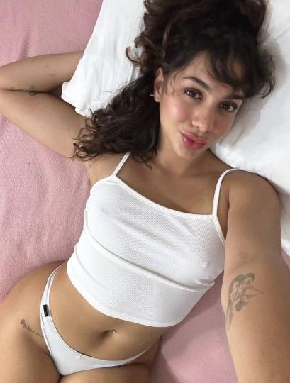 I ONLY ACCEPT CASH 💓Available for connection💘Incall/Outcall/Carfun💓 Oral sex