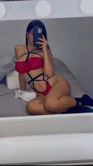 Hi guys, I do accept cash, call me and check if I'm real🔥