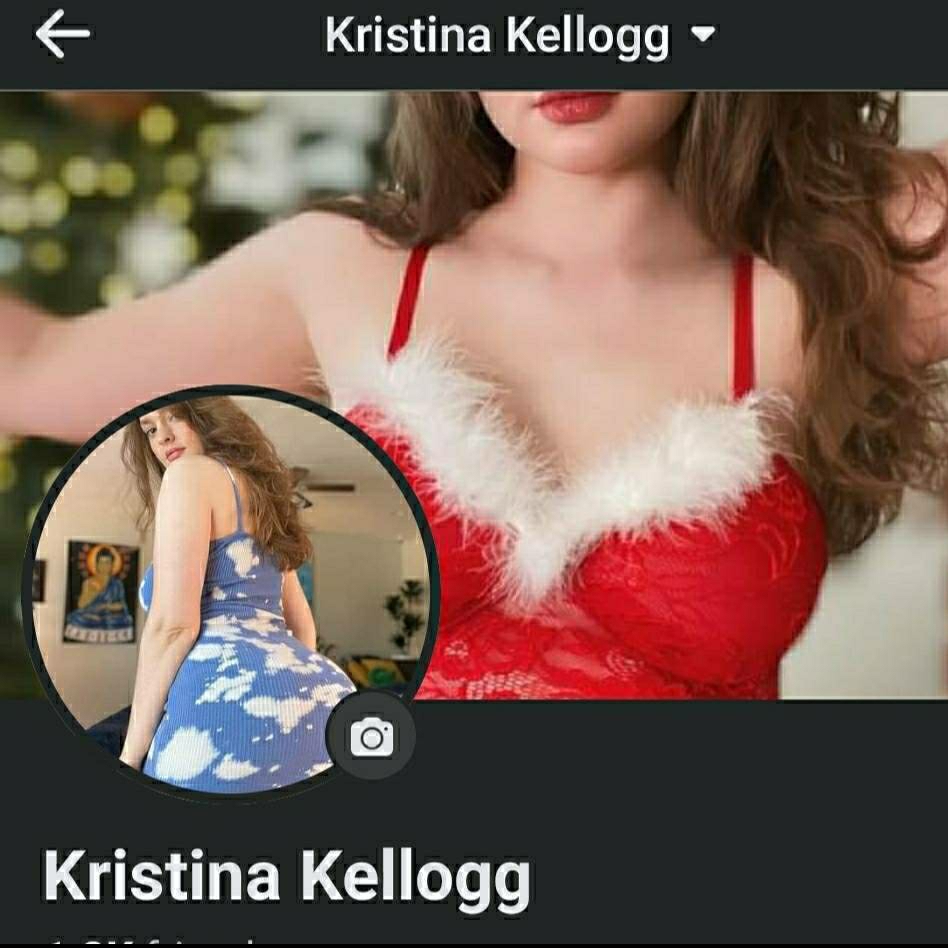 8703457492🎈💦My sexy cream✨milky😍PUSSY! I’m available for hook up 🇺🇸🔌💦💖 Ready to fu*k day and night 👅🔥 half payment here first remaining half in person and enjoy my body💯🍆💦💸💰