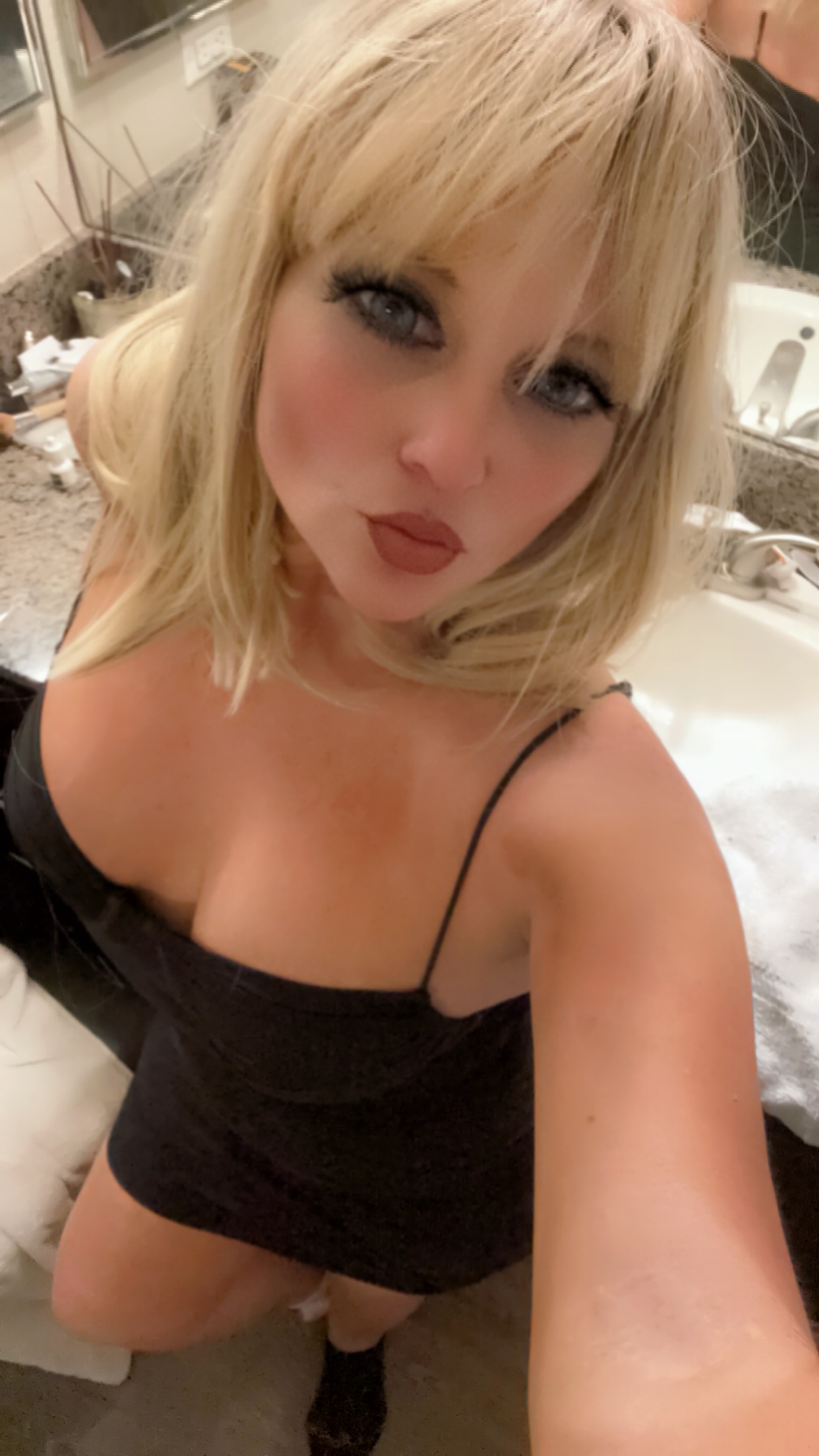 💋Simply Sexy