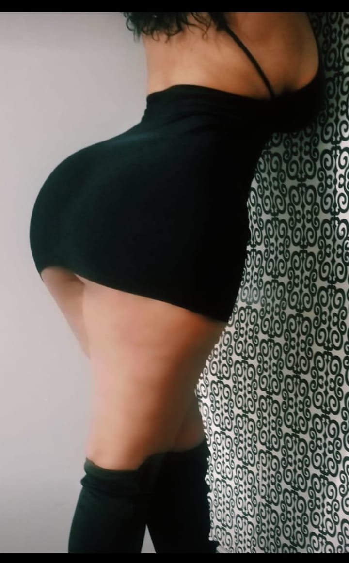 Sensual body rubs Nuru massage spa in Newark always choice of ladies ask for ourv2 girls special