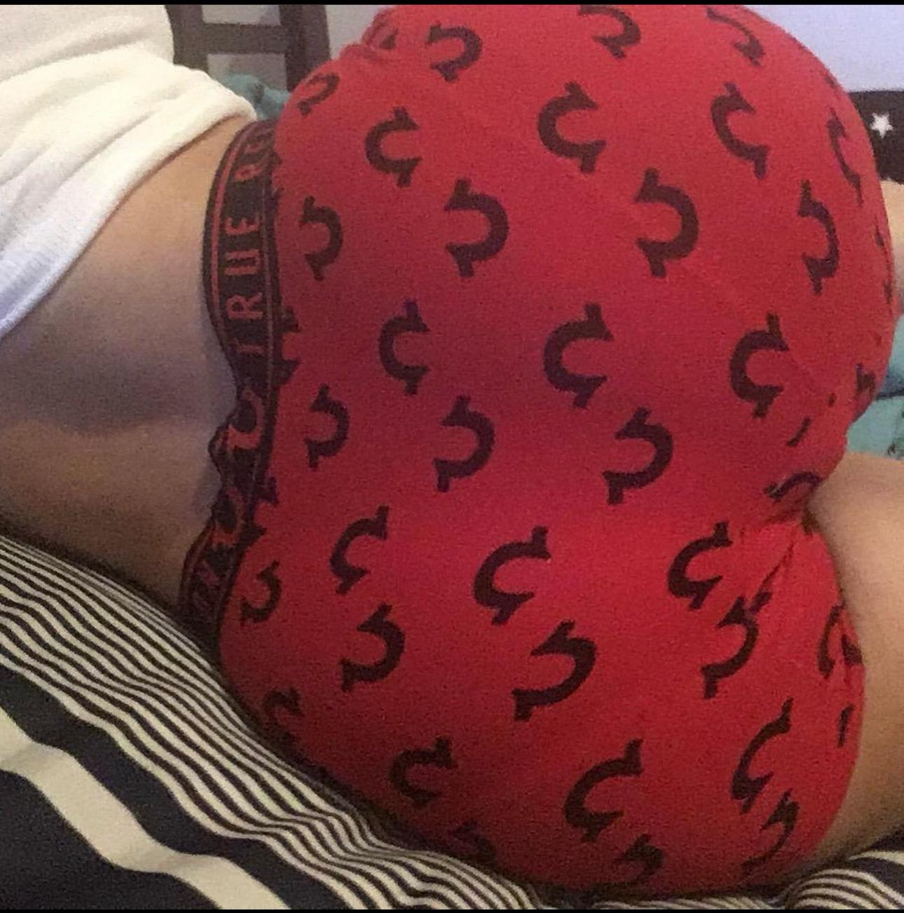 ALL LATINAS STAFF ALWAYS CHOICE OF LADIES REAL PICS BBJ GFE ANAL EXTRAS SERVICES AVAILABLE