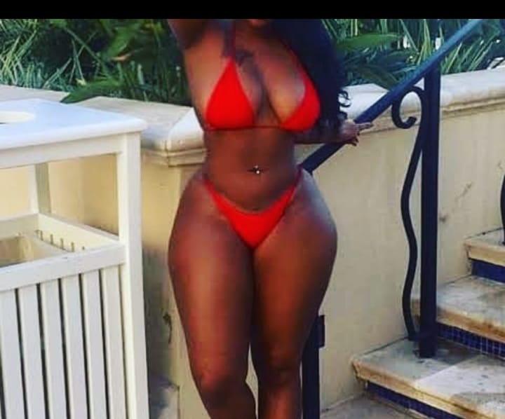 ALL LATINAS STAFF ALWAYS CHOICE OF LADIES REAL PICS BBJ GFE ANAL EXTRAS SERVICES AVAILABLE