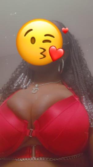$60 incall only special your favorite BBW