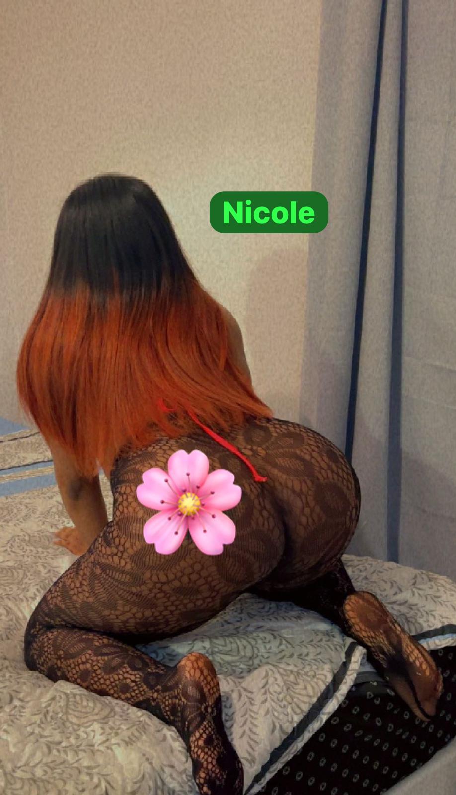 BEST LATINAS SPA IN NEWARK ALWAYS CHOICE OF LADIES REAL PICS BBJ GFE ANAL EXTRAS SERVICES AVAILABLE