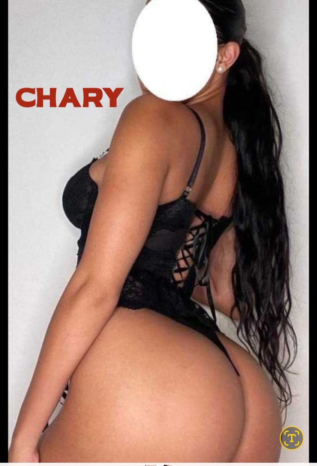 BEST LATINAS SPA IN NEWARK ALWAYS CHOICE OF LADIES REAL PICS BBJ GFE ANAL EXTRAS SERVICES AVAILABLE