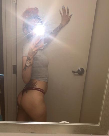 Slim Thick