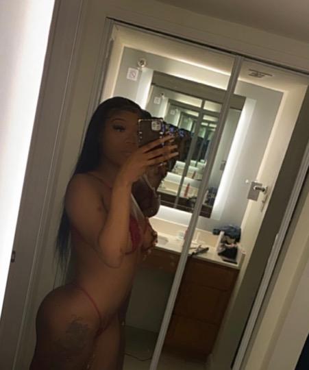 FANTASY💦🥰