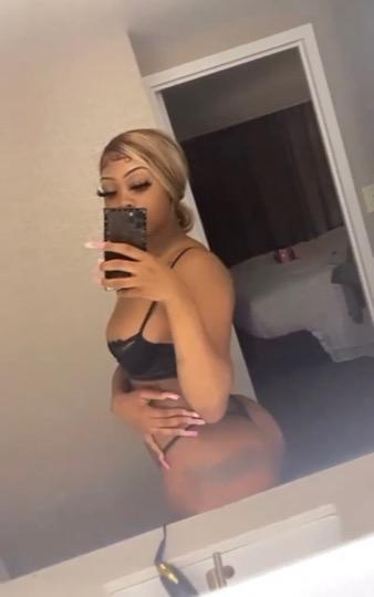 FANTASY💦🥰