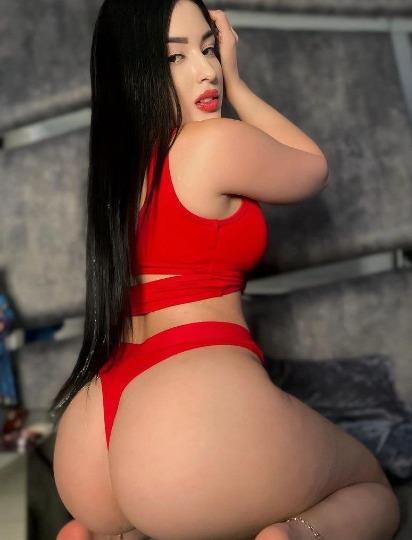 Hi🌶🔥💦👅🍑🌡 i'm available