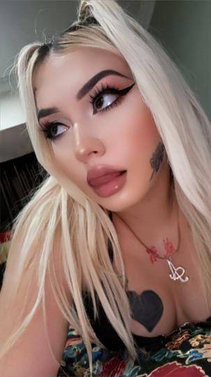 💦👅24 hours Service 💋 Oral Anal With Car fun 🚘 Incall or Outcall 💦🌹Text Me: +1 (716) 671-4359