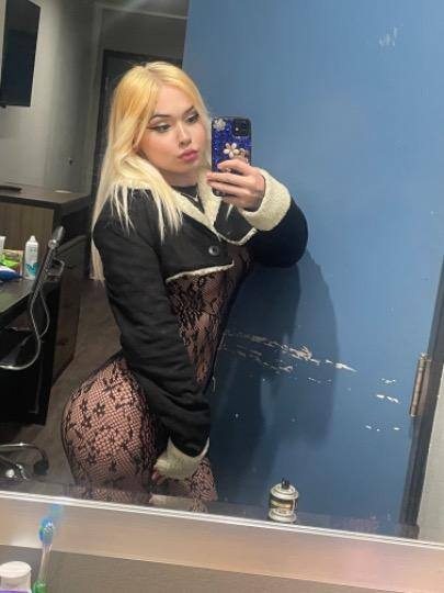 💦👅24 hours Service 💋 Oral Anal With Car fun 🚘 Incall or Outcall 💦🌹Text Me: +1 (716) 671-4359