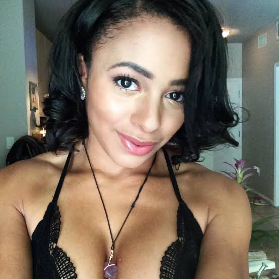 INCALL👅, OUTCALL🍆, CAR 🚘CALL, MISSIONARY, FULL BODY MASSAGE🍑, HARDCORE,BLOWJOB🍆,ANAL,BREST, FUCK,GREEK,69,GFE,THROATING😋.  VERIFIED ✅💯100% SEXY 🥵 HOT 😘🥰 WET AND READY💦🤩 NO GAMES 🚫REAL FUN HI