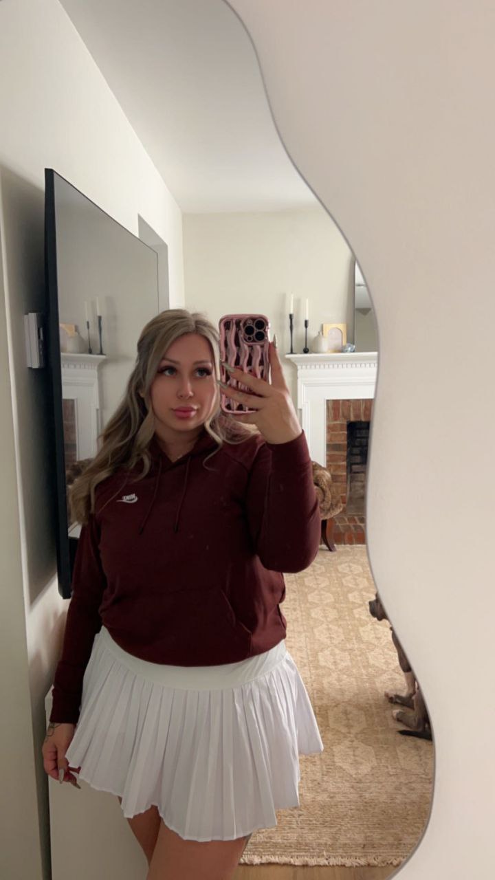 🌹I am 32 yr sexy Girl 😋👄Juicy Pussy and big ass.🍆Ready for fuck 📞In call,📞Outcall and 🚘Car call/Hotel Fun✅💯🍆Provide VIP Service💋 Anal💋😘Soft Boobs ✅Curvy Ass And Clean Pussy✅