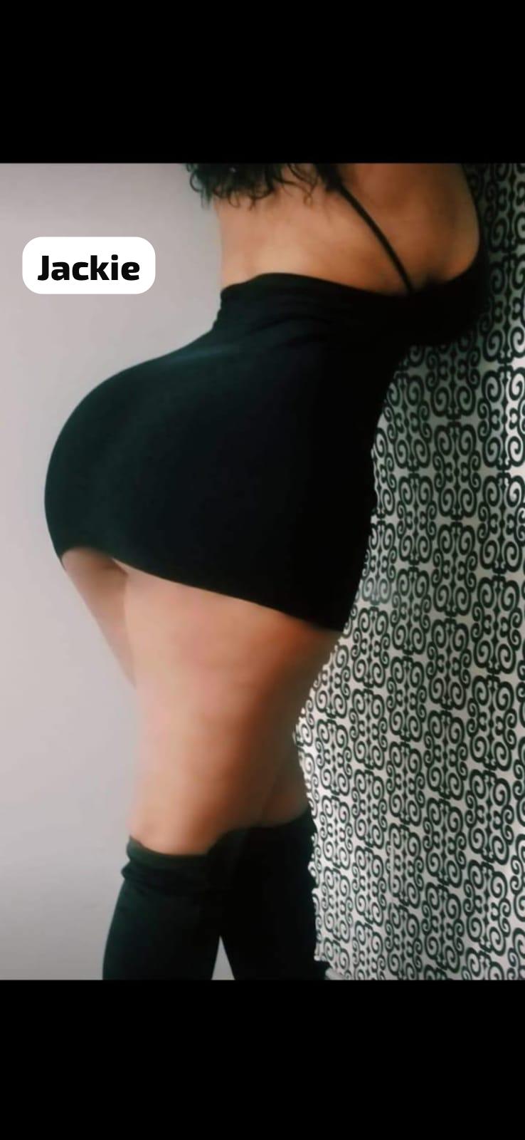 ALL LATINAS STAFF ALWAYS CHOICE OF LADIES REAL PICS 100%