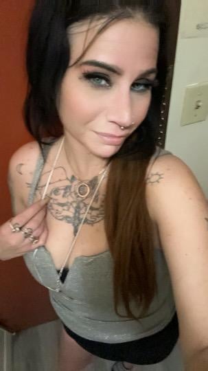 💕Fuck Me💞Little fun💜I do FaceTime🎀and sell my photos and videos nudes