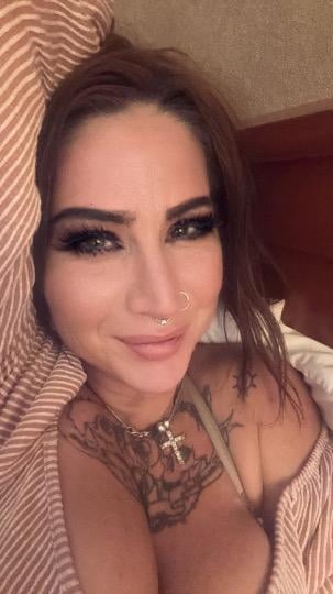 💕Fuck Me💞Little fun💜I do FaceTime🎀and sell my photos and videos nudes