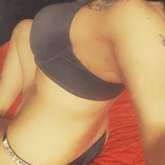 💕Fuck Me💞Little fun💜I do FaceTime🎀and sell my photos and videos nudes